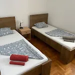 Hrzan-keglevic *
